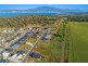 11 Napa Street, Howrah TAS 7018