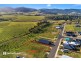 11 Napa Street, Howrah TAS 7018