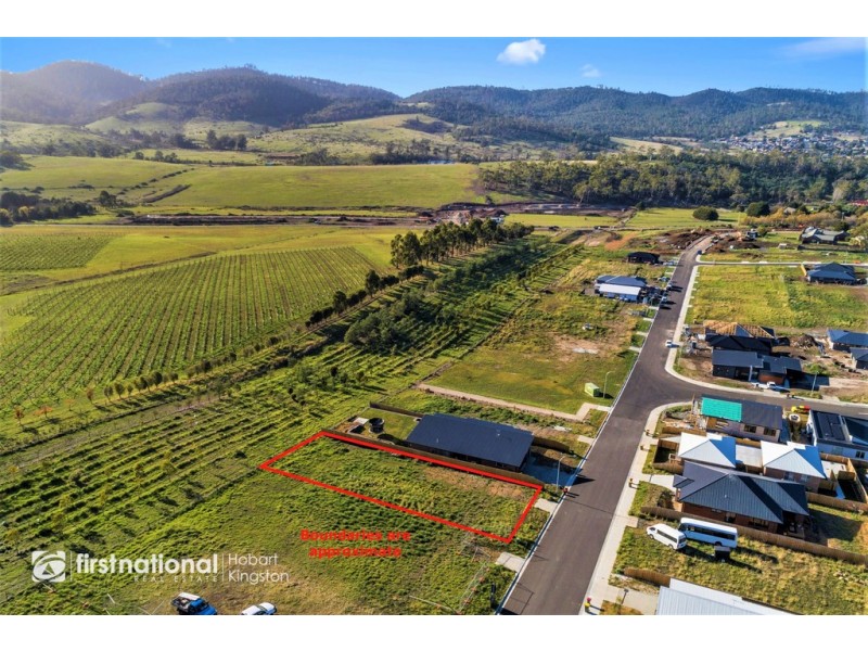 11 Napa Street, Howrah TAS 7018