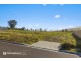 11 Napa Street, Howrah TAS 7018