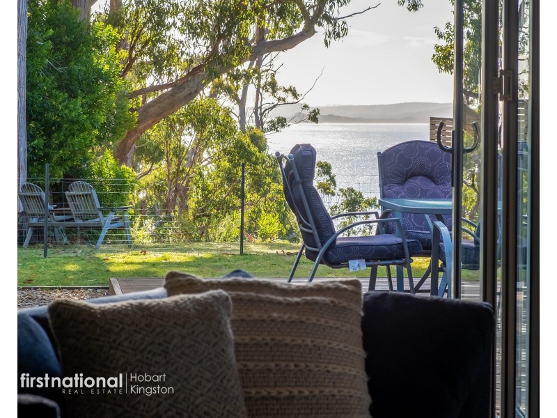 153 Adventure Bay Road, Adventure Bay TAS 7150