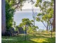 153 Adventure Bay Road, Adventure Bay TAS 7150