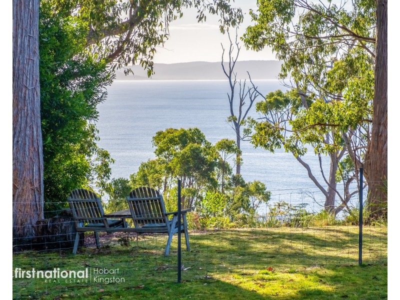 153 Adventure Bay Road, Adventure Bay TAS 7150