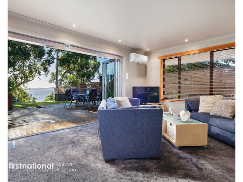 153 Adventure Bay Road, Adventure Bay TAS 7150