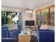 153 Adventure Bay Road, Adventure Bay TAS 7150