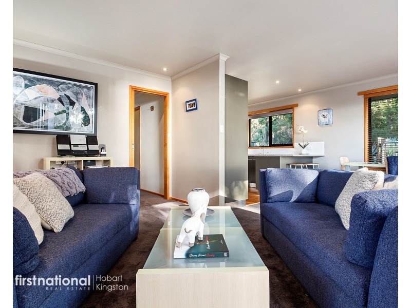 153 Adventure Bay Road, Adventure Bay TAS 7150