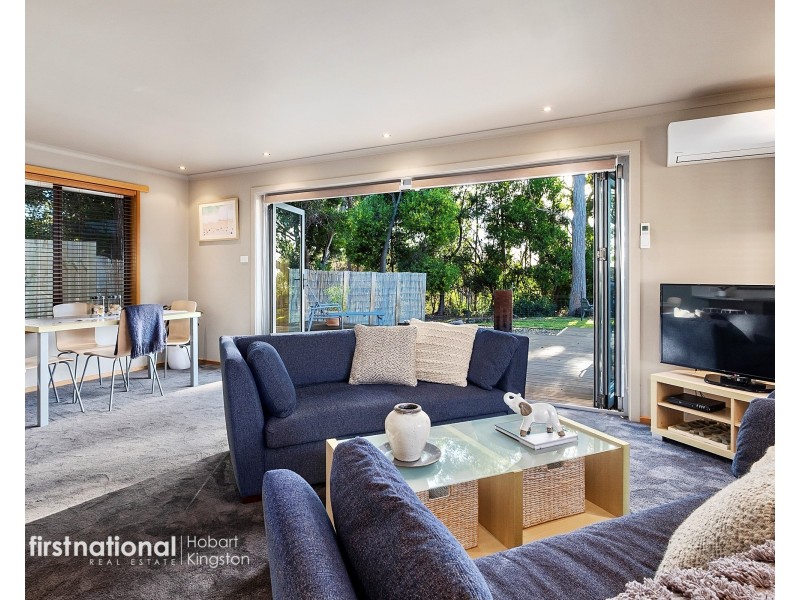 153 Adventure Bay Road, Adventure Bay TAS 7150