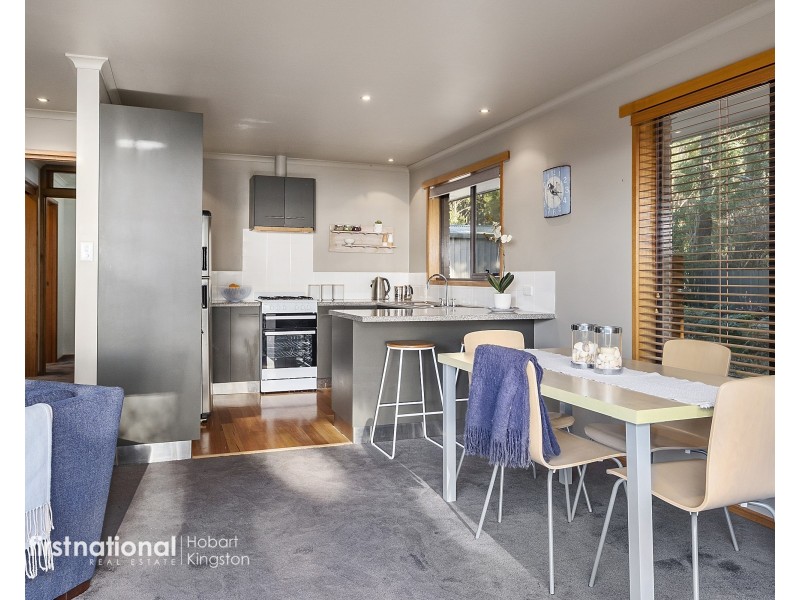 153 Adventure Bay Road, Adventure Bay TAS 7150