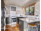 153 Adventure Bay Road, Adventure Bay TAS 7150