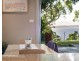 153 Adventure Bay Road, Adventure Bay TAS 7150