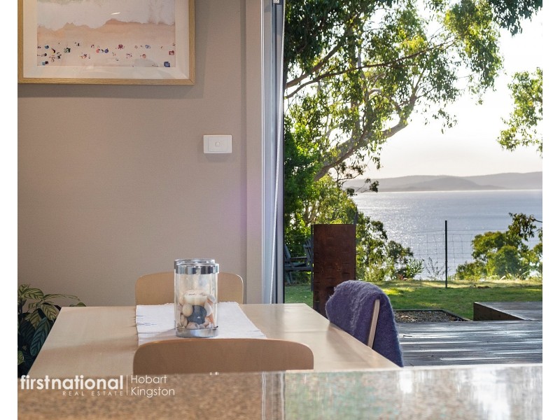 153 Adventure Bay Road, Adventure Bay TAS 7150