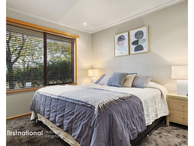 153 Adventure Bay Road, Adventure Bay TAS 7150
