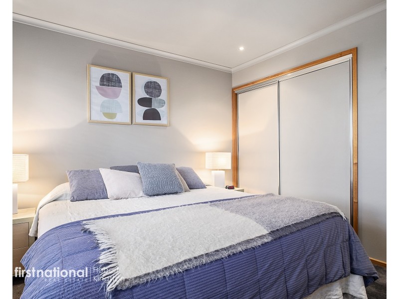 153 Adventure Bay Road, Adventure Bay TAS 7150