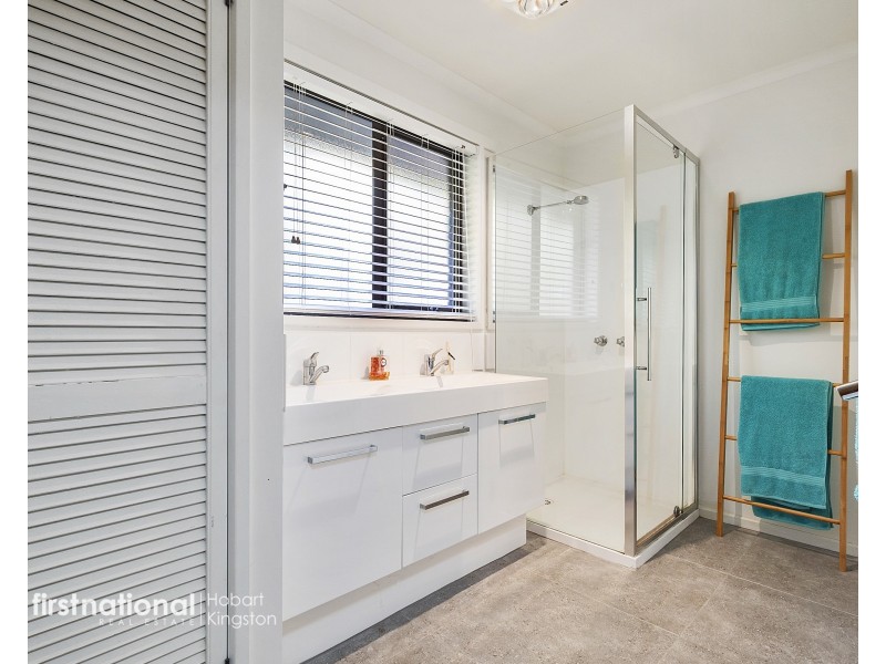 153 Adventure Bay Road, Adventure Bay TAS 7150