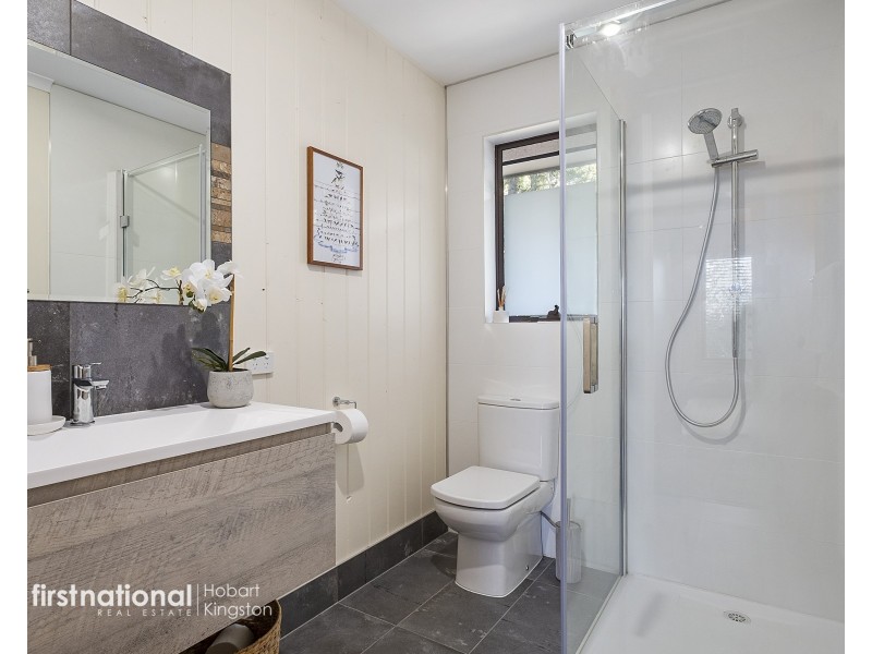 153 Adventure Bay Road, Adventure Bay TAS 7150