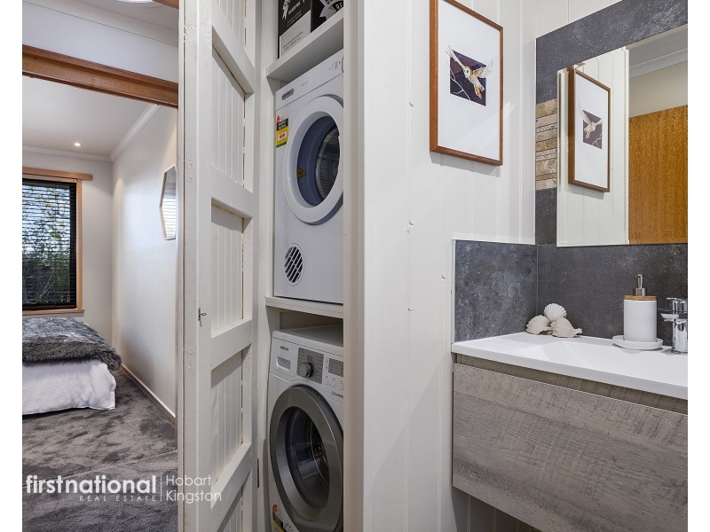 153 Adventure Bay Road, Adventure Bay TAS 7150