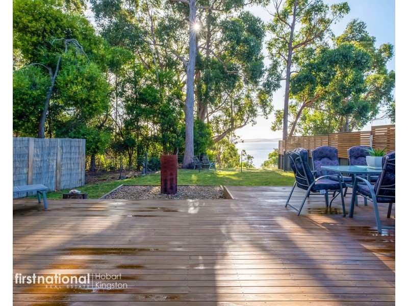 153 Adventure Bay Road, Adventure Bay TAS 7150