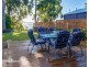 153 Adventure Bay Road, Adventure Bay TAS 7150
