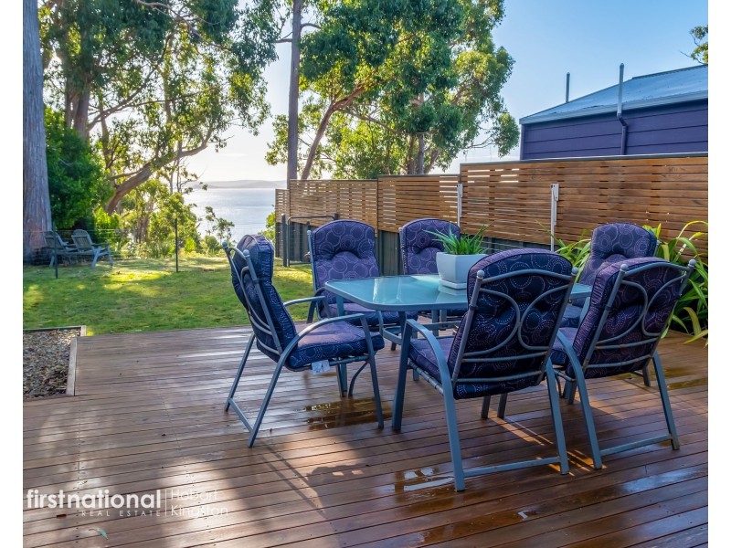 153 Adventure Bay Road, Adventure Bay TAS 7150