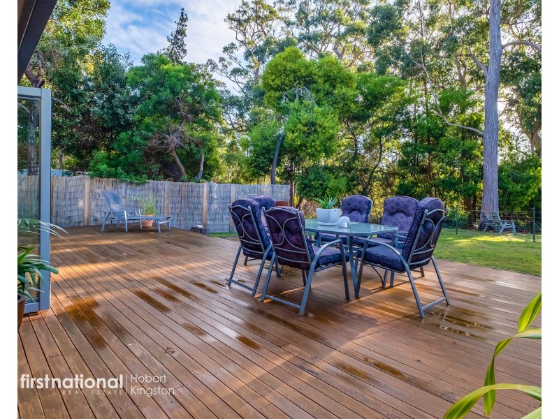 153 Adventure Bay Road, Adventure Bay TAS 7150