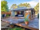 153 Adventure Bay Road, Adventure Bay TAS 7150