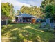 153 Adventure Bay Road, Adventure Bay TAS 7150