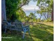 153 Adventure Bay Road, Adventure Bay TAS 7150