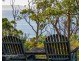 153 Adventure Bay Road, Adventure Bay TAS 7150