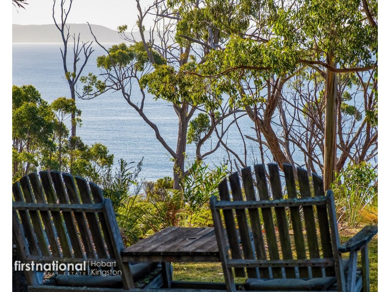 153 Adventure Bay Road, Adventure Bay TAS 7150