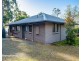 153 Adventure Bay Road, Adventure Bay TAS 7150