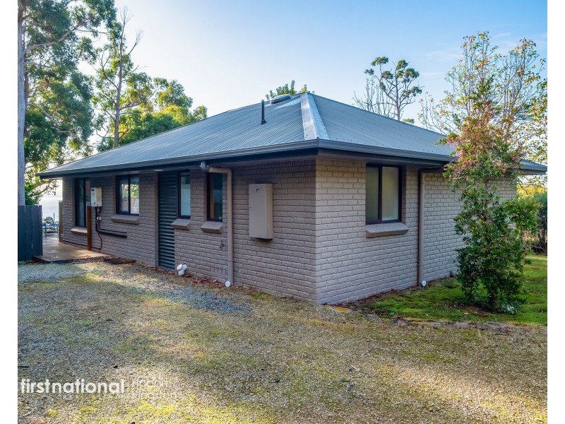153 Adventure Bay Road, Adventure Bay TAS 7150