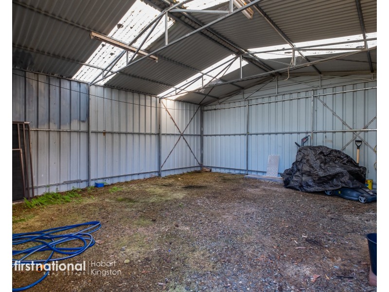 153 Adventure Bay Road, Adventure Bay TAS 7150