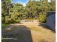 153 Adventure Bay Road, Adventure Bay TAS 7150