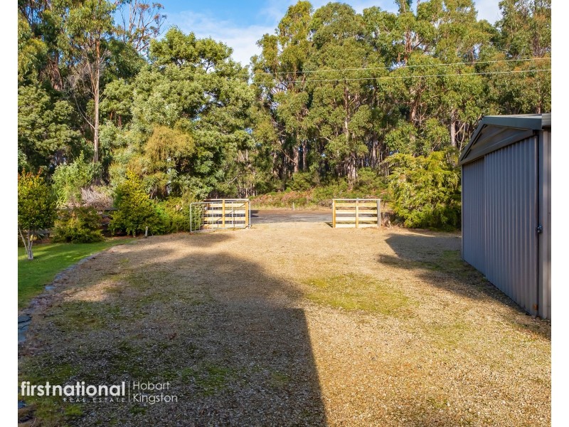 153 Adventure Bay Road, Adventure Bay TAS 7150