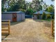 153 Adventure Bay Road, Adventure Bay TAS 7150