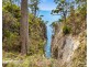 153 Adventure Bay Road, Adventure Bay TAS 7150