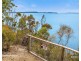 153 Adventure Bay Road, Adventure Bay TAS 7150