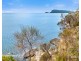 153 Adventure Bay Road, Adventure Bay TAS 7150