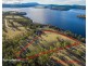 376 Lennon Road, North Bruny TAS 7150