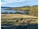 376 Lennon Road, North Bruny TAS 7150