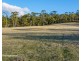 376 Lennon Road, North Bruny TAS 7150