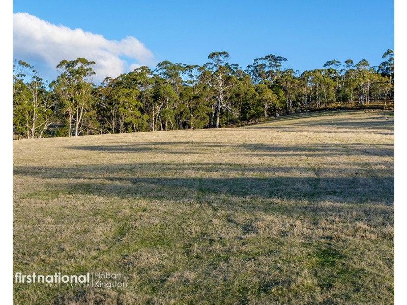 376 Lennon Road, North Bruny TAS 7150
