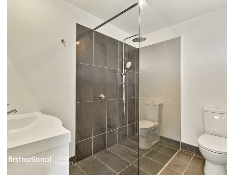 49 Delta Avenue, Taroona TAS 7053