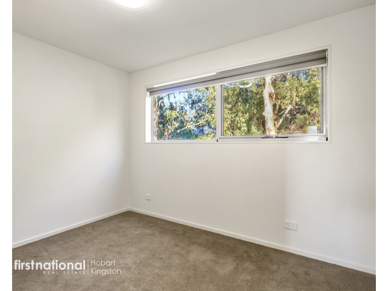 49 Delta Avenue, Taroona TAS 7053