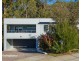 49 Delta Avenue, Taroona TAS 7053