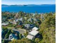 49 Delta Avenue, Taroona TAS 7053