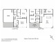49 Delta Avenue, Taroona TAS 7053 Floorplan