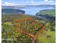820 Killora Road, North Bruny TAS 7150