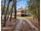 820 Killora Road, North Bruny TAS 7150