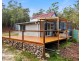 820 Killora Road, North Bruny TAS 7150